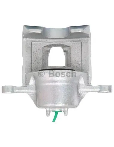 Pinza de freno Bosch 986134195