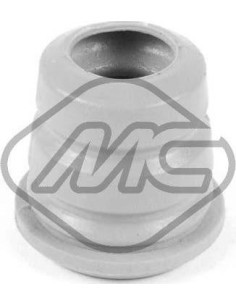 Tope Poliuretano Suspensio