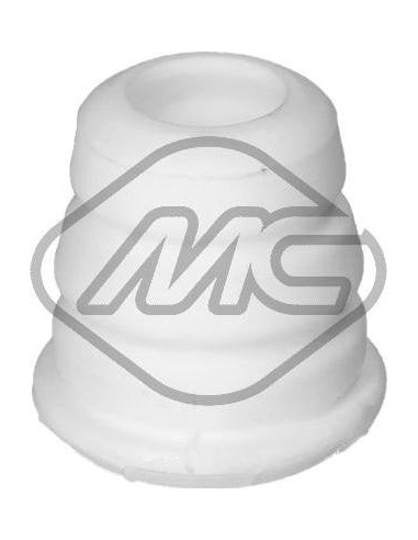 Tope Poliuretano Suspension 3Ii (Bl Metalcaucho 40514