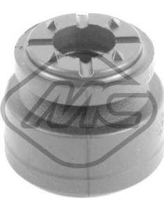 Tope Goma Suspension 6Ii