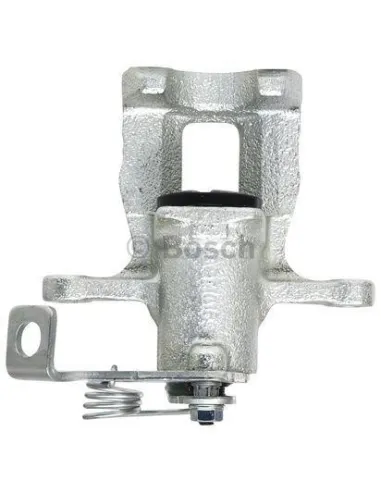 Pinza de freno Bosch 986134196