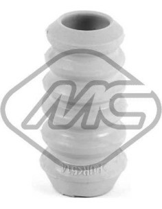 Tope Poliuretano Suspensio