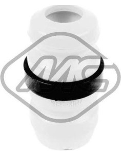 Tope Poliuretano Suspensio