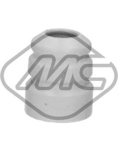 Tope Poliuretano Suspensio