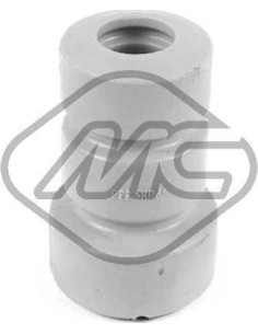 Tope Poliuretano Suspensio