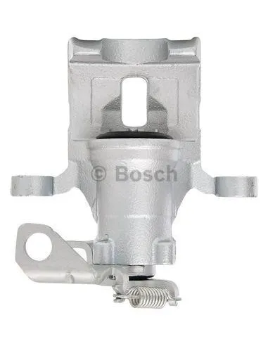 Pinza de freno Bosch 986134199