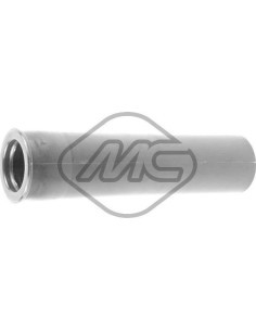 Capuchon Amortiguador Ford