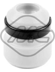 Tope Poliuretano Suspensio