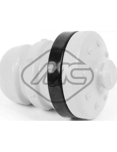 Tope Poliuretano Suspensio