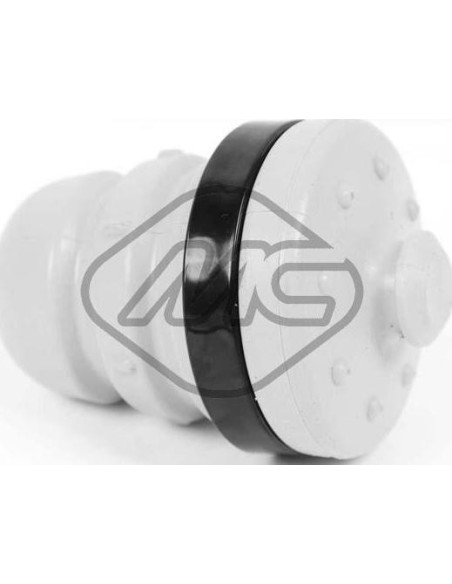 Tope Poliuretano Suspensio