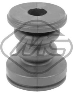 Tope Poliuretano Suspensio