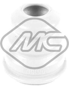 Tope Poliuretano Suspensio