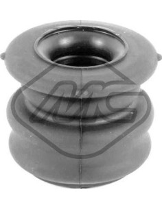 Tope Poliuretano Suspensio