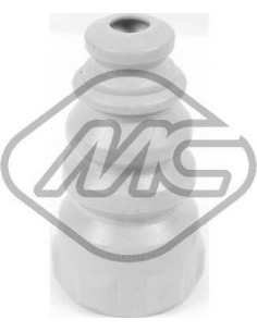 Tope Poliuretano Suspensio