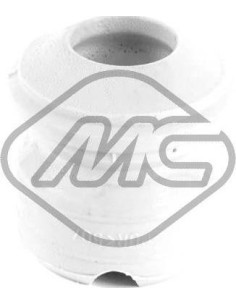 Tope Poliuretano Suspensio