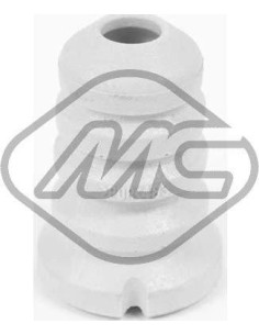 Tope Poliuretano Suspensio