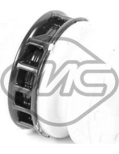 Tope Poliuretano Suspensio