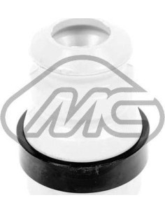 Tope Poliuretano Suspensio