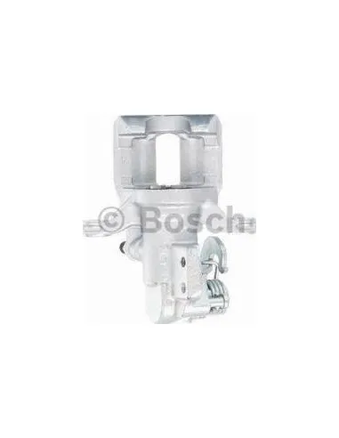 Pinza de freno Bosch 986134220