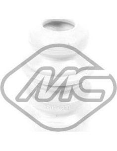 Tope Poliuretano Suspensio