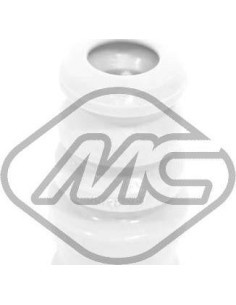 Tope Poliuretano Suspensio