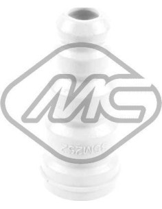 Tope Poliuretano Suspensio