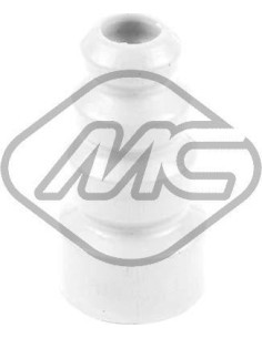 Tope Poliuretano Suspensio