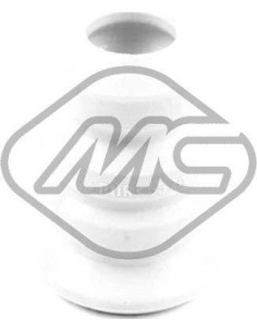 Tope Poliuretano Suspensio