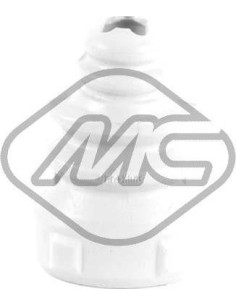 Tope Poliuretano Suspensio