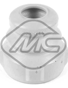 Tope Poliuretano Suspensio