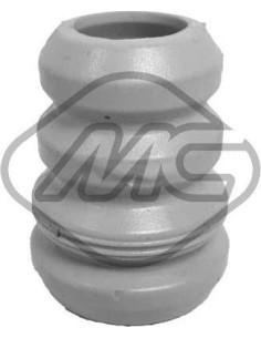 Tope Poliuretano Suspensio