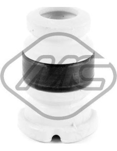 Tope Poliuretano Suspensio