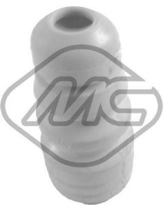 Tope Poliuretano Suspensio