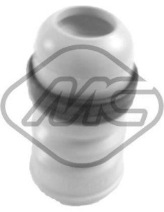 Tope Poliuretano Suspensio