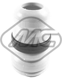 Tope Poliuretano Suspensio