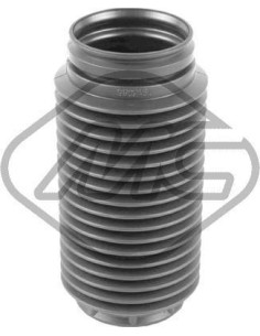 Capuchon Amortiguador Tran