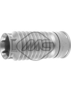 Capuchon Amortiguador Cls