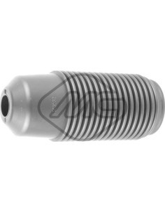 Capuchon Amortiguador Impr