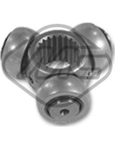 Cruceta Transmision Renau Clioi