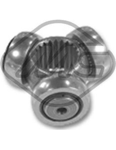 Cruceta Transmision Alfa 145Ans