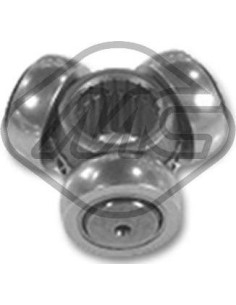 Cruceta Transmision Fiat Tempra