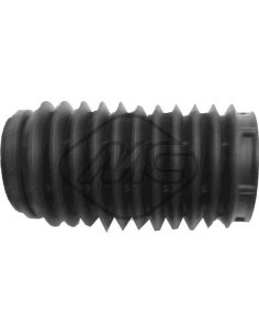 40703