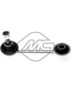 BIELETA BARRA ESTABILIZADORA 2.3 DCI 100 FWD2.3 DCI 125 FWD-2.3 DCI 100 RWD-2.3 DCI 145 FWD-2.3 DCI 125 RWD-2.3 DCI 145 RWD | RE