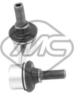 Bieleta Barra Estabilizadora Nissa