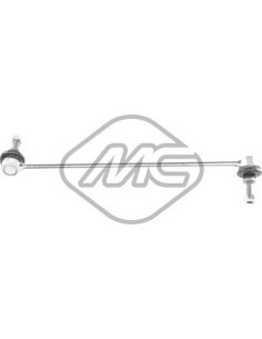 Bieleta Barra Estabilizadora Honda