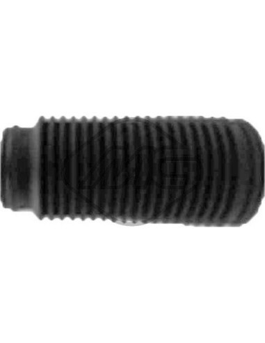 40780