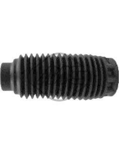 40784
