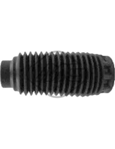 40784