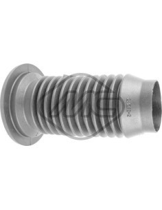 Capuchon Amortiguador C1