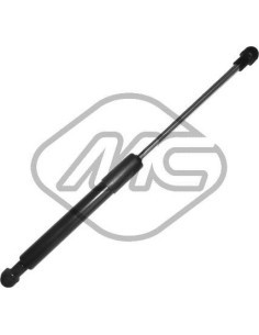 Amortiguador de capó BMW 40800 Ø 8 mm